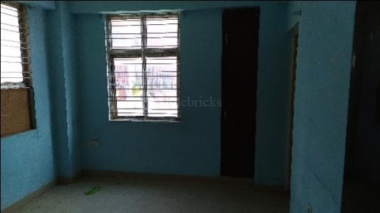 3 Bhk Flat Apartment For Sale In Boring Canal Road Patna