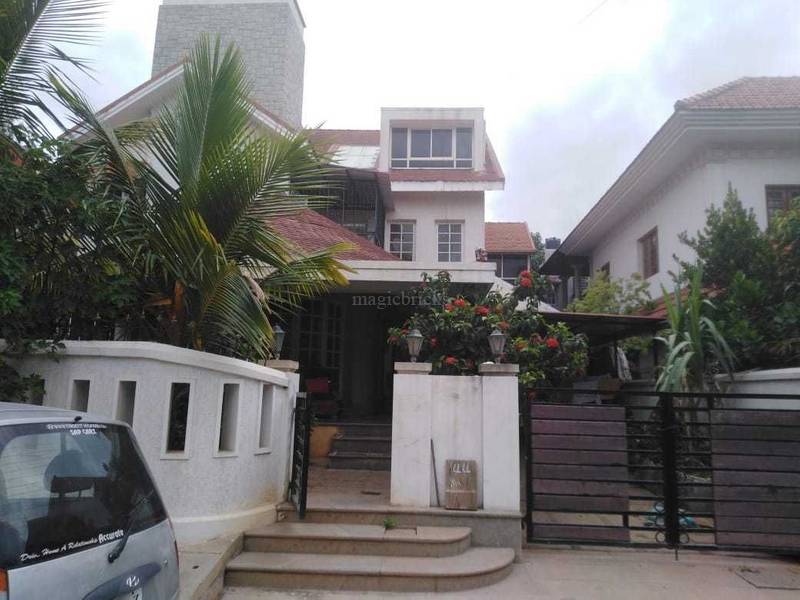 Royal Hermitage in Bannerghatta Road, Bangalore Price, Brochure, Floor