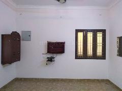 Villas In Padur Chennai Villa For Sale In Padur