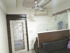 90 City Civic Center Ranip Gratis Terbaru
