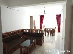2 Bhk Flats For Rent In Ernakulam 2 Bhk Rental Flats In Ernakulam
