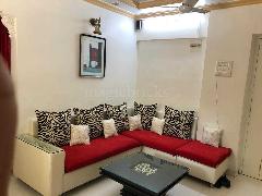 4 Ready To Move Flats In Paranjape Nagar Buy Ready To Move Apartments In Paranjape Nagar Mumbai Magicbricks In which projects, i can find affordable flats in mumbai? magicbricks