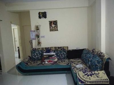Buy Multistorey Apartment in Gandhinagar Gayatri Mandir ...
