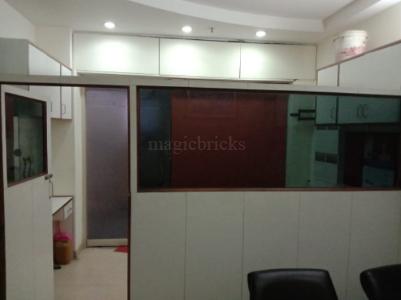 Rent Commercial Office Space In Karkardooma New Delhi 350 Sq