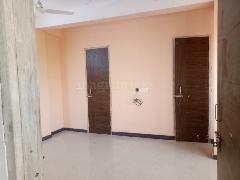 Find 23 Single Room For Rent In Aya Nagar