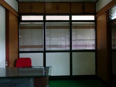 Rent Commercial Office Space In Navi Peth Pune 150 Sq Ft