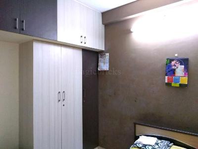 2BHK Multistorey Apartment for New Property in DECCAN VILLAS at Pallavaram 2BHK Multistorey Apartment for New Property in DECCAN VILLAS at Pallavaram