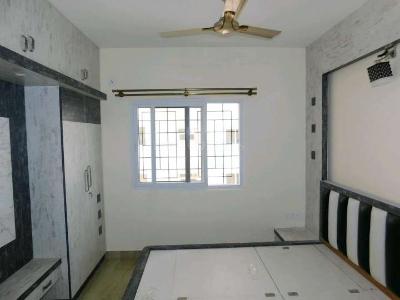 3BHK Multistorey Apartment for Rent in Visalakshi Rajatha Greens at Nagavara 3BHK Multistorey Apartment for Rent in Visalakshi Rajatha Greens at Nagavara