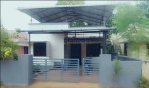 62 House For Rent In Thrissur Rent House In Thrissur Houses Near Me