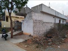House For Sale In Hayathnagar Independent House For Sale In Hayathnagar Hyderabad $2000we will maintain house in very good. house for sale in hayathnagar