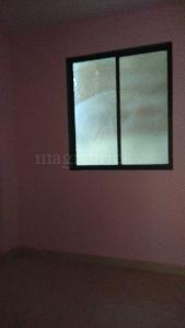 Buy 2 BHK House in New Panvel Navi Mumbai Buy 2 BHK House in New Panvel Navi Mumbai