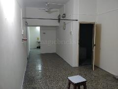 Flats For Rent Without Brokerage In Shivaji Nagar Owners Flats On Rent In Shivaji Nagar Browse pune's brokerage, without brokerage rental properties. flats for rent in shivaji nagar without brokerage