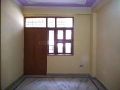 Property For Rent In Shyam Enclave Ghaziabad Property For