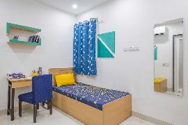 Forex dealers in kamla nagar delhi