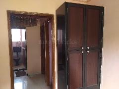 Old Goa Goa Map Property Rates Projects Photos Reviews Info