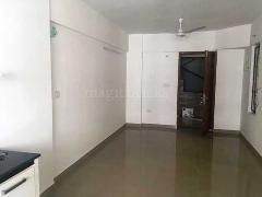 127 Low Budget Flats Apartments For In Kochi 1 Bhk Low Budget Flat For In Kent Mahal Knad
