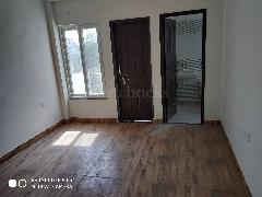 3 Bhk Flats In Hoshangabad Rd Bhopal 3 Bhk Flats Apartments For Sale In Hoshangabad Rd Bhopal 1 rk 1 bhk 2 bhk 3 bhk 4 bhk 5 bhk 5+ bhk. 3 bhk flats in hoshangabad rd bhopal