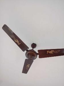 3BHK Builder Floor Apartment for Resale in Team Taurus De Ja Vu at Action Area 1 3BHK Builder Floor Apartment for Resale in Team Taurus De Ja Vu at Action Area 1