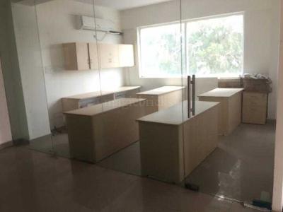 Rent Commercial Office Space In Indira Nagar Stage 2 Bangalore