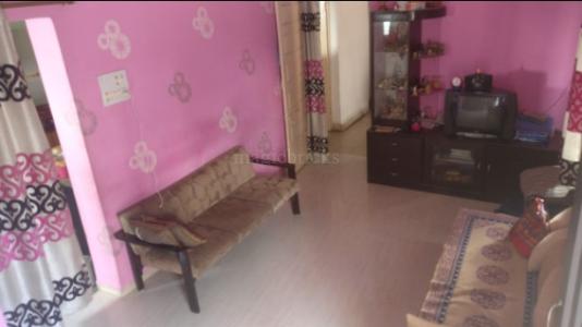 Owner 3 Bhk 1700 Sq Ft Residential House For Sale In Nani Bapod Now $10 (was $̶1̶5̶) on tripadvisor: magicbricks