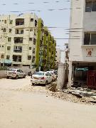 15 Lakhs To 25 Lakhs Flats For Sale In Bannerghatta Road Finest 2 bhk flat for sale in bangalore ready to occupy with smart infrastructure. 15 lakhs to 25 lakhs flats for sale in