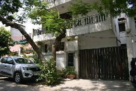 Property For Rent In Noida Sector 15 Metro Station Noida Property For Rent In Noida Sector 15 Metro Station Magicbricks Opposite priya gold building, main road, sector 15, noida ·. 83 property for rent in noida sector 15 metro station