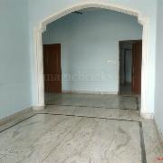 Find 3 Single Room For Rent In Ballupur