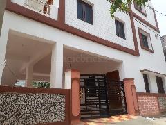 2 Bhk Independent Houses In Boduppal Hyderabad 43 2 Bhk Houses For Sale In Boduppal Hyderabad Buy & sale from builders, real estate agents, promoters, developers and owners. 2 bhk independent houses in boduppal