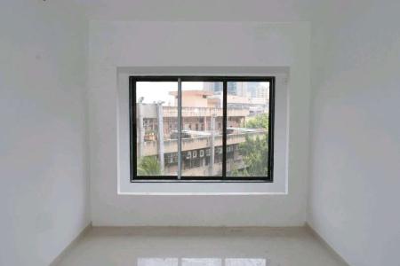 Buy 1 Bhk Flat Apartment In Siddharth Enclave Lower Parel Mumbai 6th Floor Posted By Owner Project name lodha group world crest.