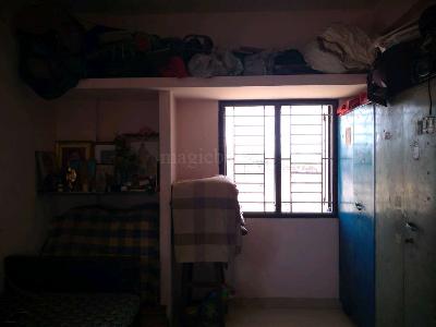 2BHK Builder Floor Apartment for Resale in Iyyappanthangal Bus Stop, Iyyappanthangal, PH Road 2BHK Builder Floor Apartment for Resale in Iyyappanthangal Bus Stop, Iyyappanthangal, PH Road