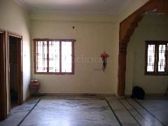 flats for sale in nizampet