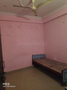 Rent 2 Bhk Flat Apartment In Udaiganj Lucknow 950 Sq Ft Posted By Owner Lucknow costs $766 per month to live and work remotely with 6 mbps internet speed, is a bad place for digital nomads to live. magicbricks