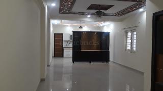 Flats For Rent In Jubilee Enclave Hyderabad These flats are possible to own if you have a limited budget here's some 1bhk house for rent in hyderabad , if you want to rent then checkout the details. flats for rent in jubilee enclave hyderabad