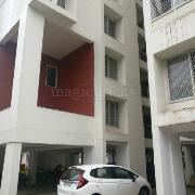 2 Bhk Flats For Rent In M P Nagar Bhopal Double Bedroom Apartments And Flats For Rent In M P Nagar 9 people booked this hotel in last 6 hours. 2 bhk flats for rent in m p nagar