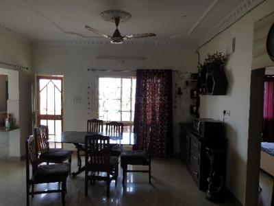 Buy 3 Bhk Flat Apartment In Sagar Premium Towers Kolar Road Bhopal 6th Floor Posted By Owner Olx offers many other services in properties like; buy 3 bhk flat apartment in sagar