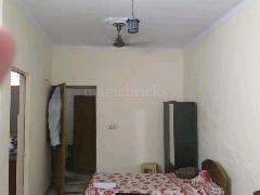 1 Bhk House For Rent In Iffco Chowk Metro Station 1bhk Rental