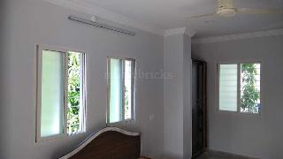 1 Bhk Flats For Rent In Banjara Hills Hyderabad Single