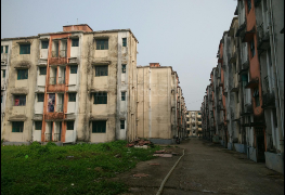 Below 5 Lac Flats For Sale In Kolkata Magicbricks Starting from 39 lakhs* all inclusive. below 5 lac flats for sale in kolkata