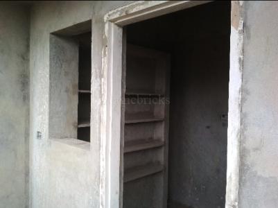 Luxury Villas in Anakapalli, Visakhapatnam | Luxury Villas for Sale in