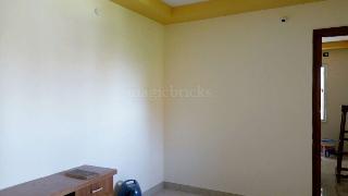 How to stop screen turning on iphone x Studio apartment for rent in hitech city hyderabad