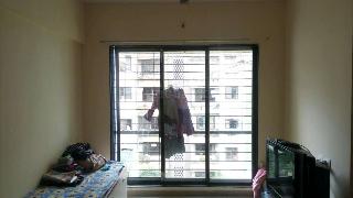 2 Bhk Flats For Sale In Mahavir Nagar Mumbai 51, 1st floor, saikripa building, mahavir nagar, kandivali west. 2 bhk flats for sale in mahavir nagar