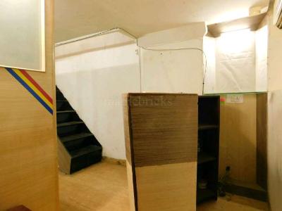 Rent Commercial Office Space In Malad West Mumbai 760 Sq Ft Posted By Owner Near Movie Times Theatre