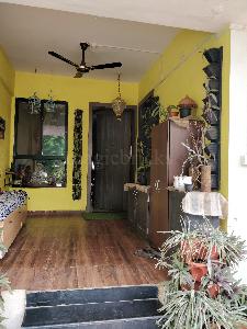 Buy  4 BHK  Villa in  Wagholi   Pune