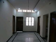 India first cricket match world cup 2019 1 bhk flat for rent in hyderabad mehdipatnam