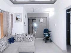 Rose E Mehar Rent 6 Flats For Rent In Rose E Mehar Pune