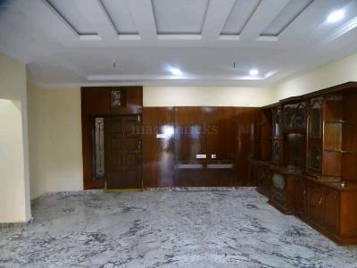 Buy 3 Bhk Flat Apartment In Landmark Enclave Banjara Hills