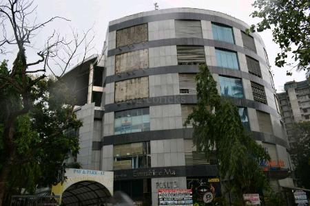 Buy Commercial Office Space In Evershine Mall Malad West Mumbai 166 Sq Ft Posted By Owner Near Infiniti Mall 12,00,000 sq ft consisting of a lower basement, an upper basement, a lower. evershine mall malad west mumbai