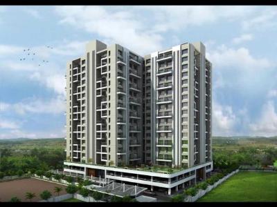 Buy 3 Bhk Flat Apartment In Aloha Towers Baner Pune 1787 Sq Ft Residential property in baner pune. magicbricks
