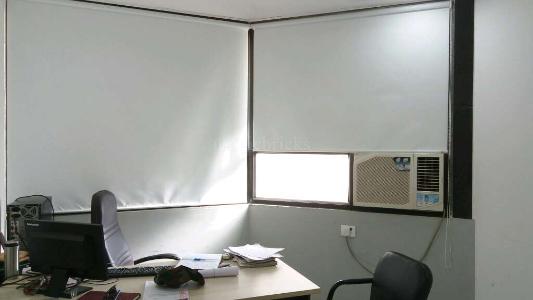 Rent Commercial Office Space In C G Road Ahmedabad 200 Sq