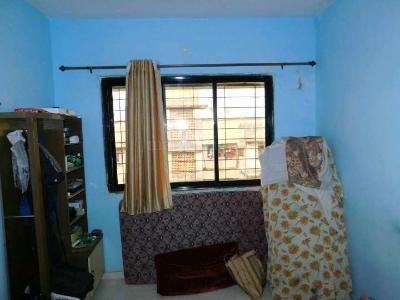 1 BHK Builder Floor for Sale in Virar East Mumbai